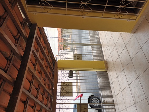 Casa com 3 Quartos à Venda, 108,66 m² - Foto 1