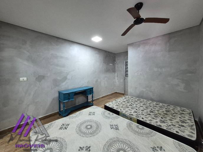 Casa com 4 Quartos à Venda, 350,00 m² - Foto 47