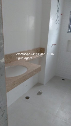 Apartamento com 3 Quartos à Venda, 195,00 m² - Foto 29