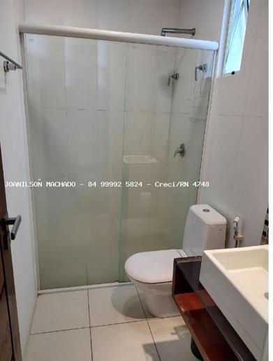 Casa com 4 Quartos à Venda, 300,00 m² - Foto 27