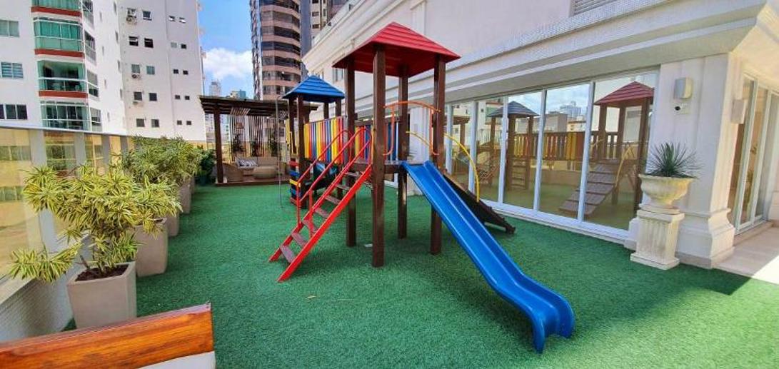 Apartamento com 4 Quartos à Venda, 587,63 m² - Foto 56