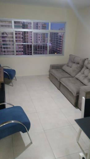 Apartamento com 3 Quartos à Venda, 85,00 m² - Foto 52