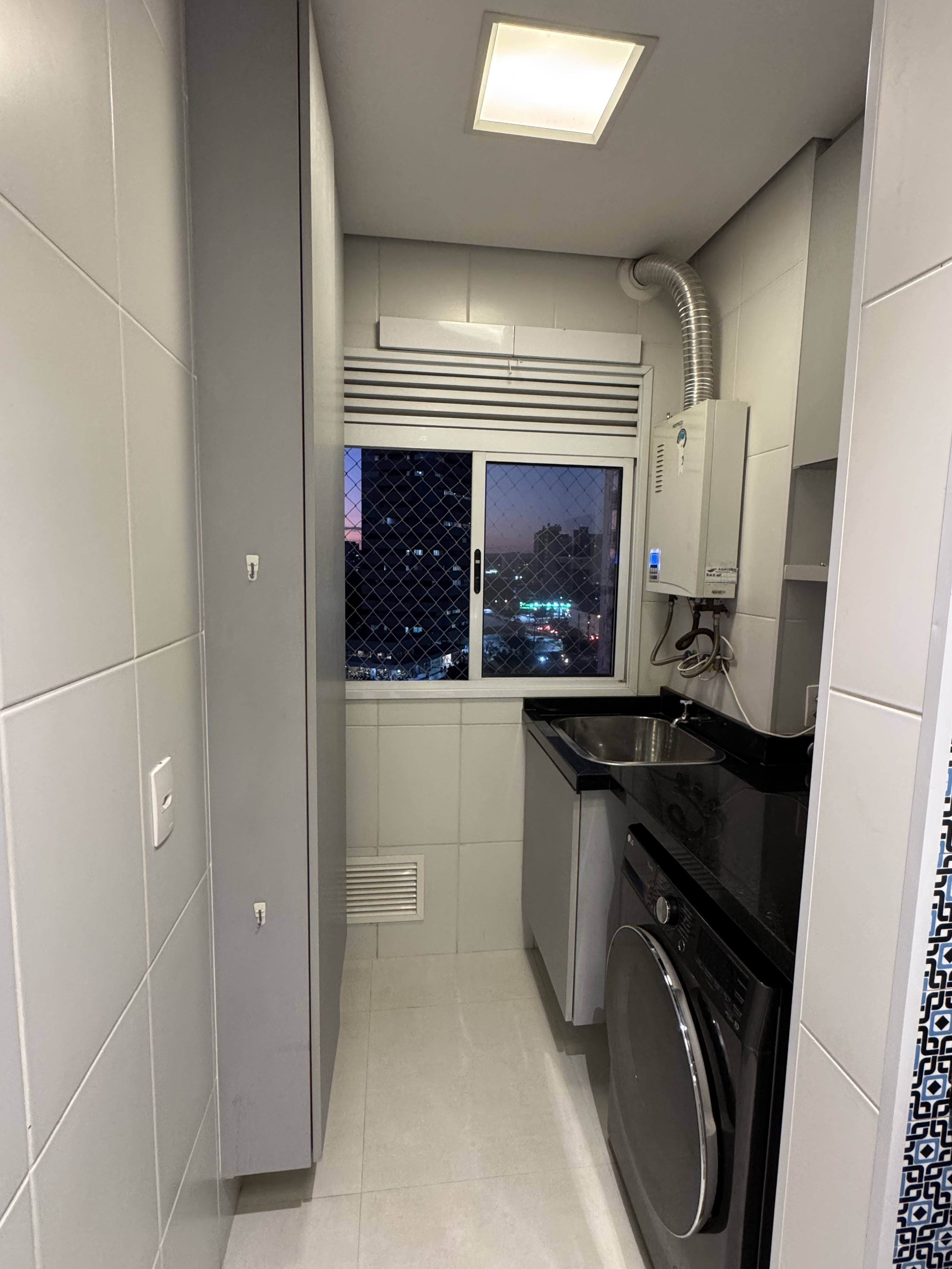 Apartamento com 2 Quartos à Venda, 66,00 m² - Foto 24