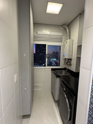 Apartamento com 2 Quartos à Venda, 66,00 m² - Foto 24