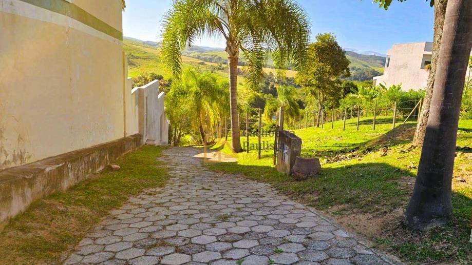 Rural à Venda, 5.503,00 m² - Foto 2