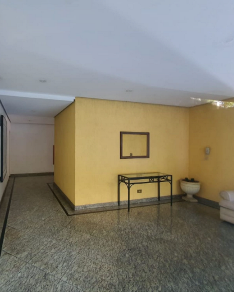 Apartamento com 3 Quartos à Venda - Foto 9