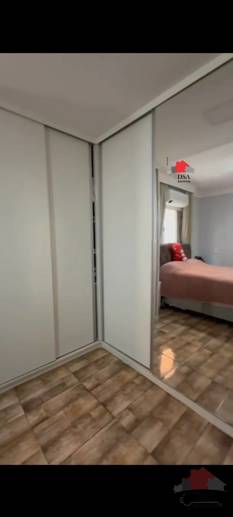Casa com 3 Quartos à Venda, 125,00 m² - Foto 47