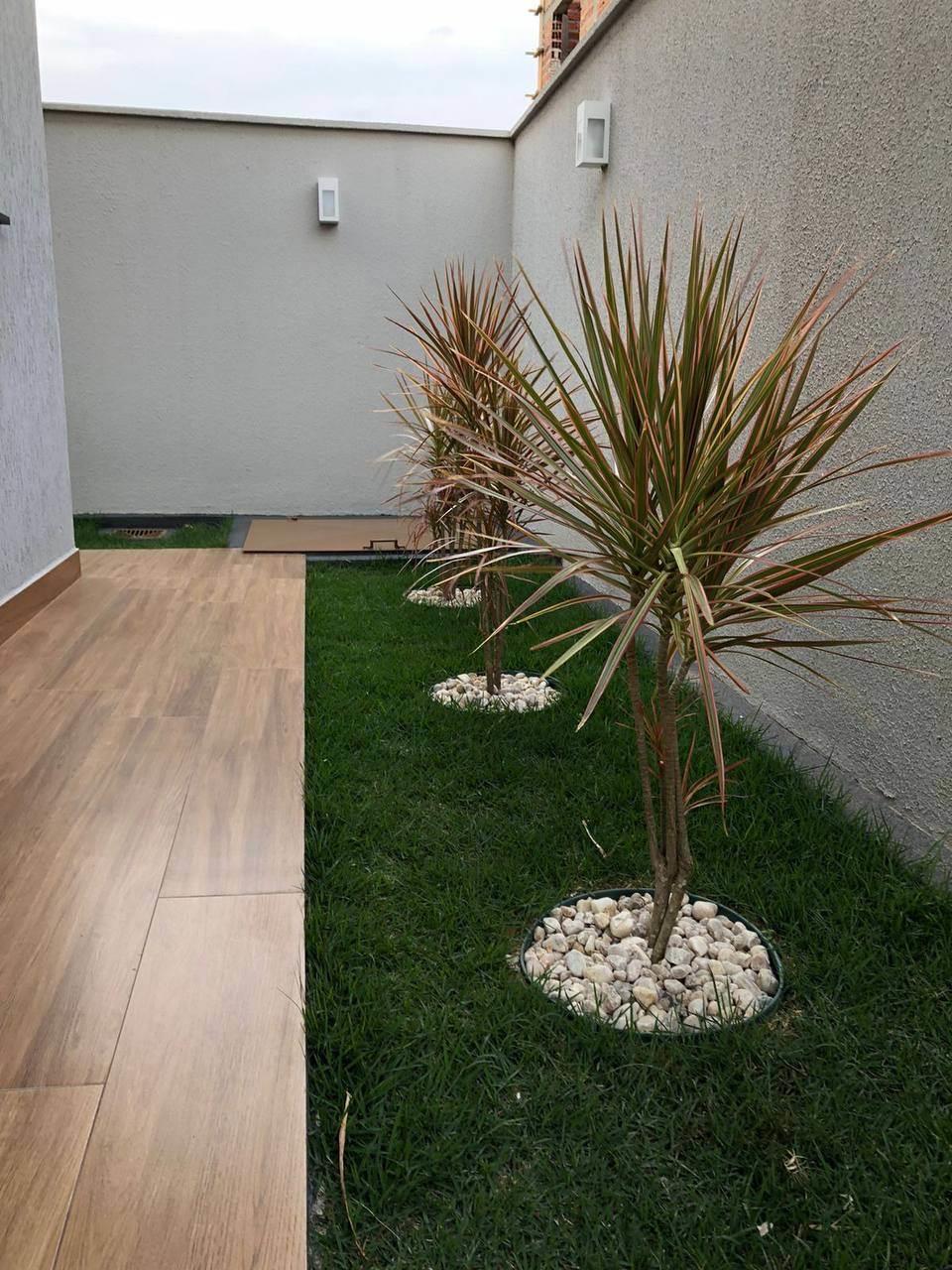 Casa com 3 Quartos à Venda, 300,00 m² - Foto 14