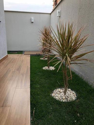 Casa com 3 Quartos à Venda, 300,00 m² - Foto 14