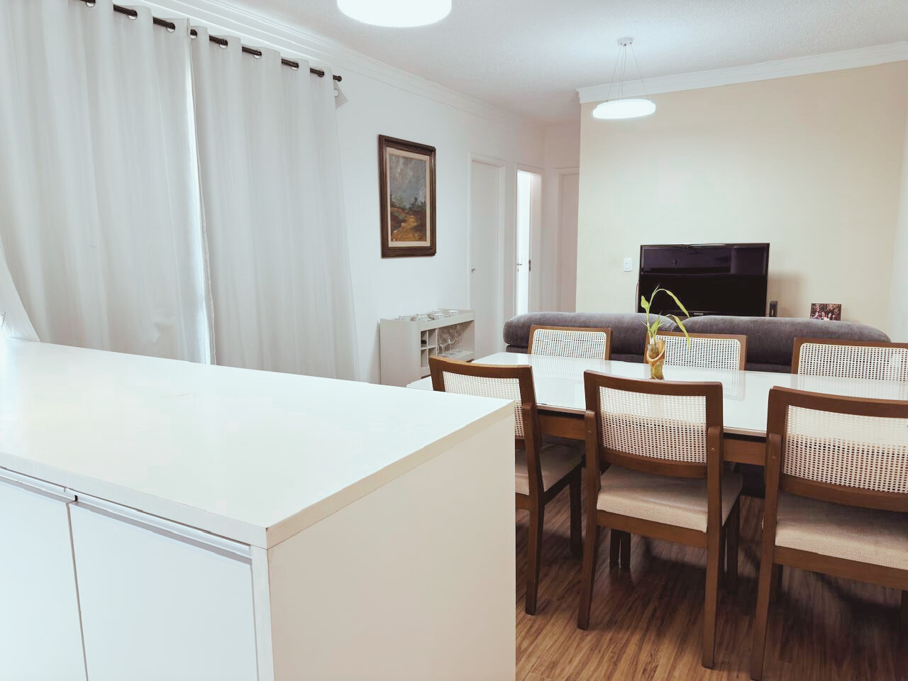 Apartamento com 3 Quartos à Venda, 74,00 m² - Foto 17