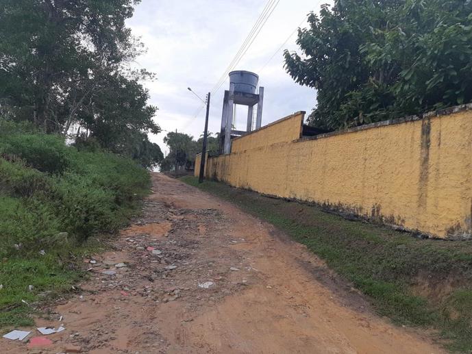Terreno à Venda, 2.000,00 m² - Foto 26