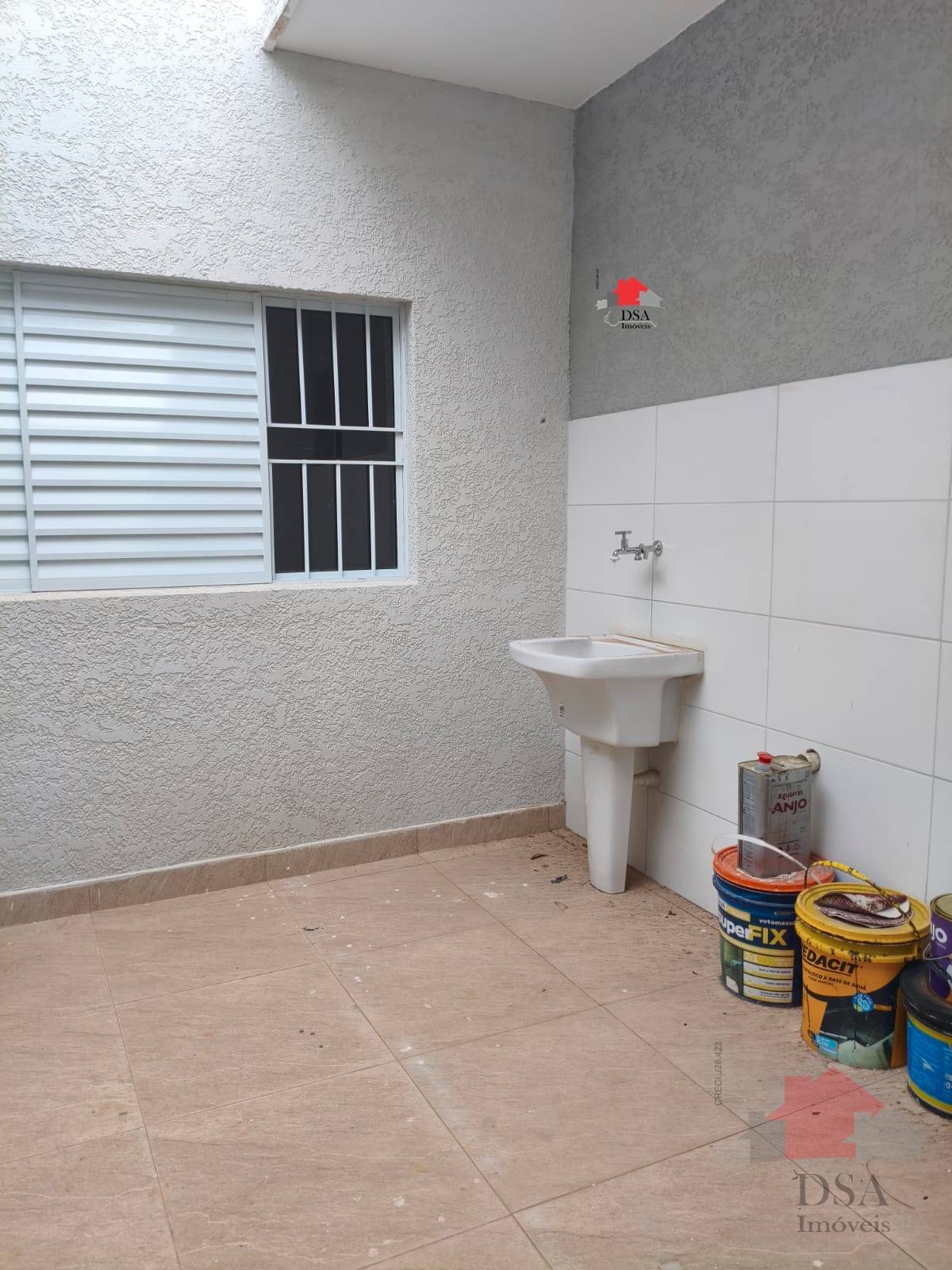 Casa com 3 Quartos à Venda, 150,00 m² - Foto 3