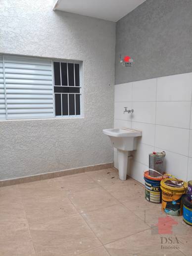 Casa com 3 Quartos à Venda, 150,00 m² - Foto 3