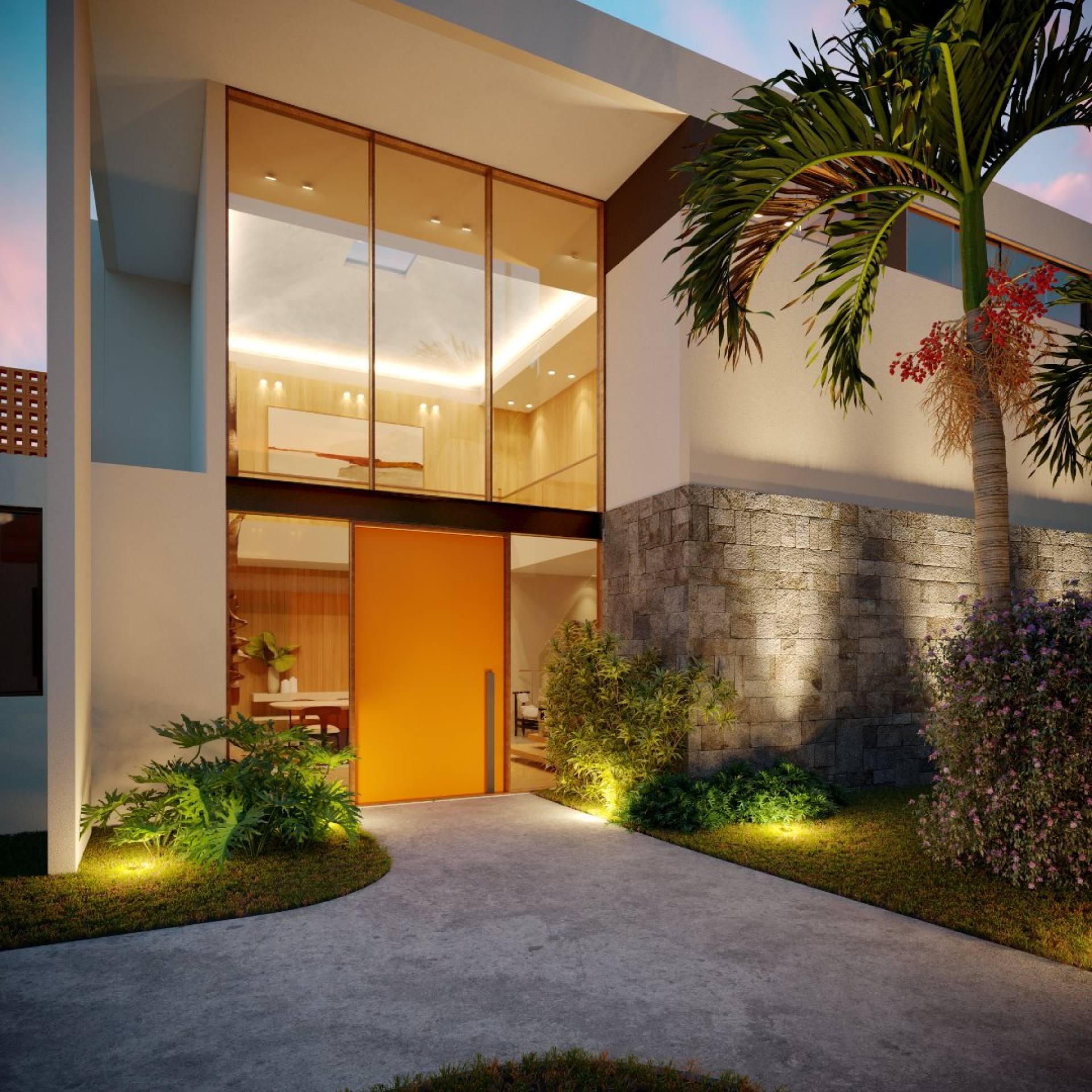 Apartamento com 3 Quartos à Venda, 237,00 m² - Foto 12