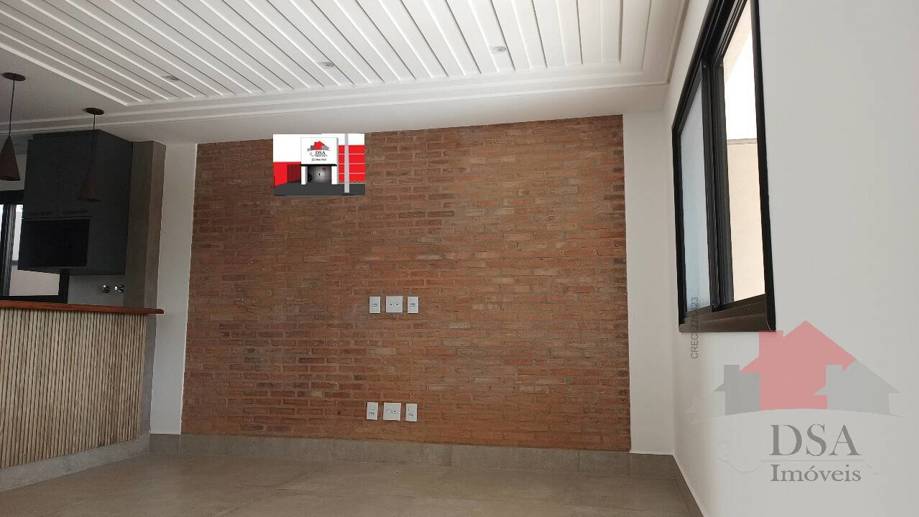 Casa com 3 Quartos à Venda, 250,00 m² - Foto 12