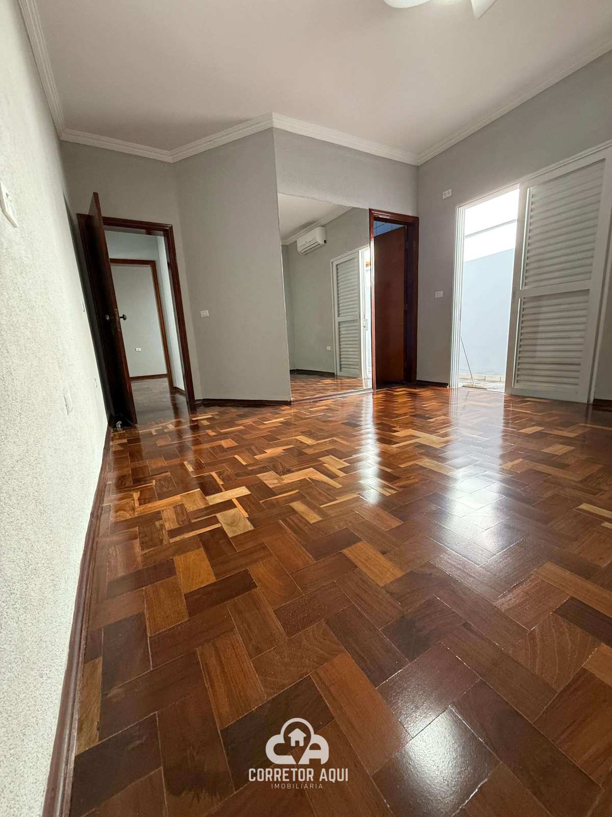 Casa com 3 Quartos à Venda, 275,00 m² - Foto 7
