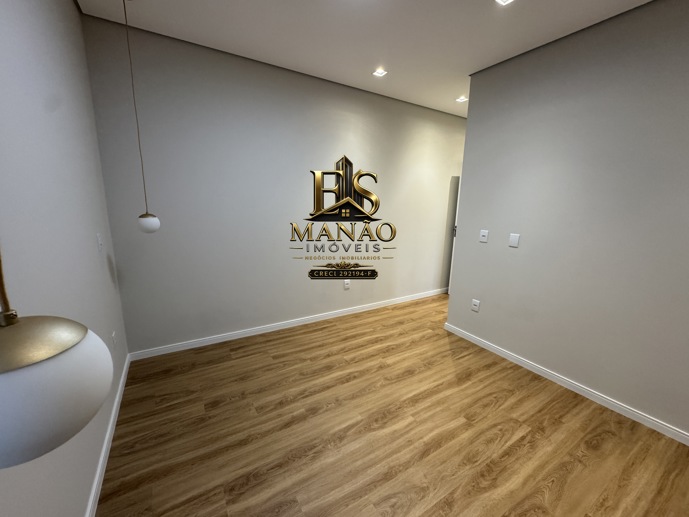 Casa com 4 Quartos à Venda, 212,00 m² - Foto 13