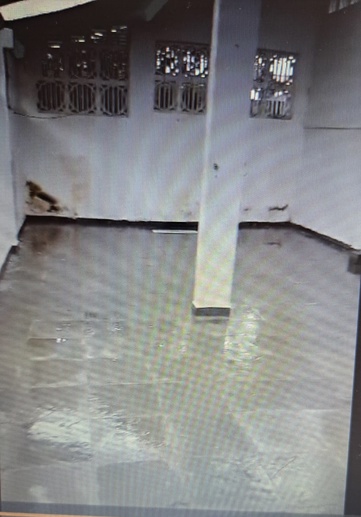 Casa com 1 Quarto à Venda, 145,00 m² - Foto 7