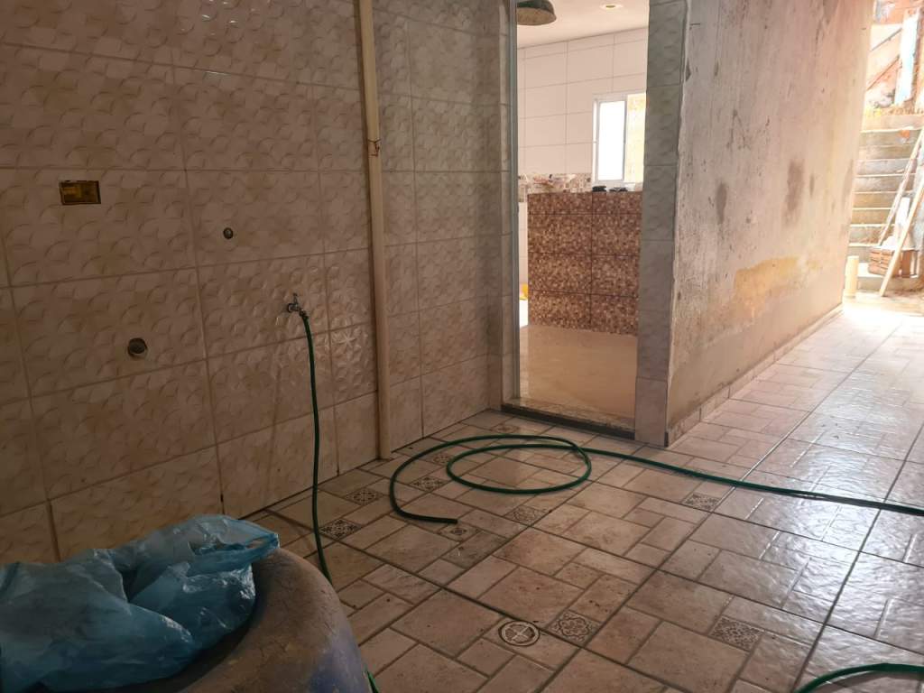 Casa com 3 Quartos à Venda - Foto 5