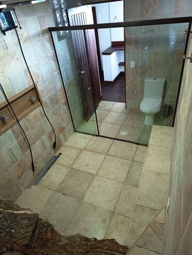 Casa com 5 Quartos para Temporada, 3.850,00 m² - Foto 38