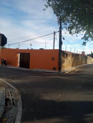 Casa com 3 Quartos à Venda, 360,00 m² - Foto 24