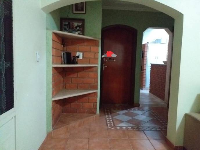 Casa com 3 Quartos à Venda, 250,00 m² - Foto 1