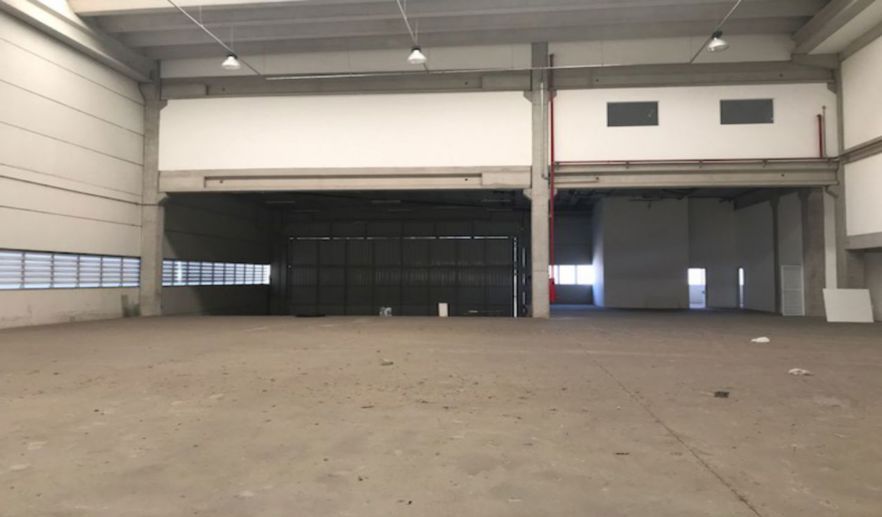 Comercial à Venda - Foto 9