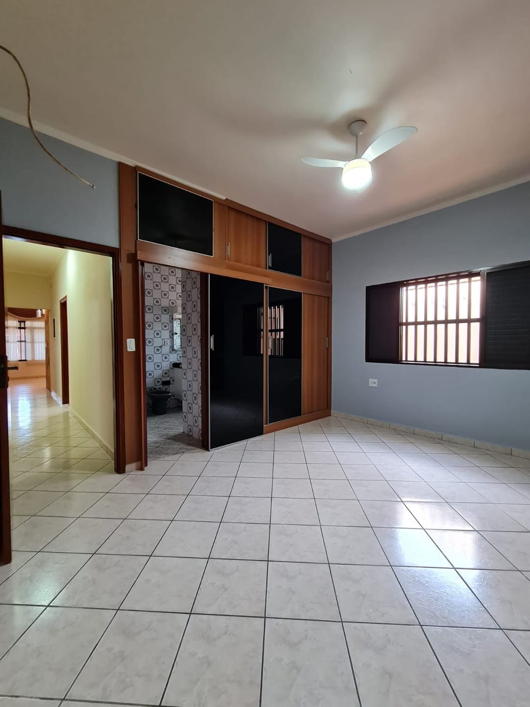 Casa com 3 Quartos para Temporada, 384,00 m² - Foto 19