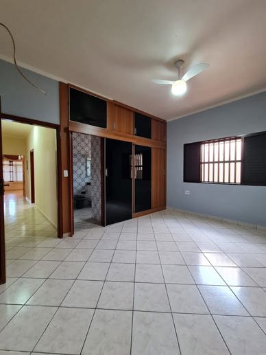 Casa com 3 Quartos para Temporada, 384,00 m² - Foto 19