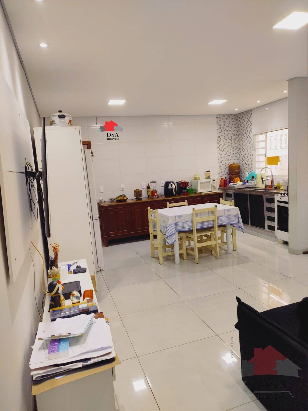 Casa com 3 Quartos à Venda, 181,84 m² - Foto 17