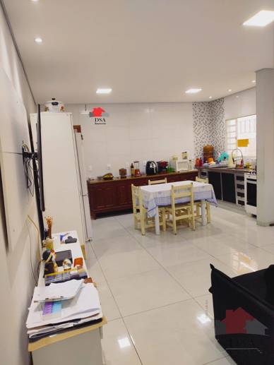 Casa com 3 Quartos à Venda, 181,84 m² - Foto 17