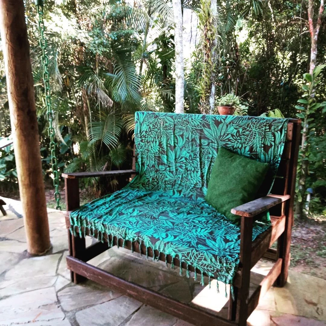 Casa com 2 Quartos para Temporada, 3.000,00 m² - Foto 30