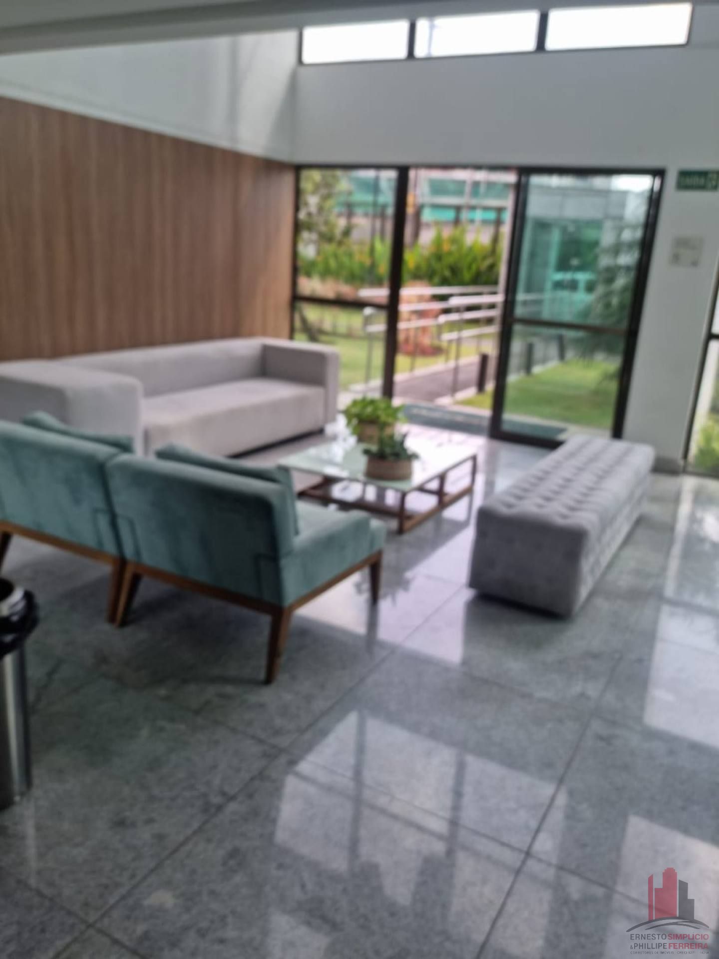 Apartamento com 4 Quartos à Venda, 105,00 m² - Foto 22