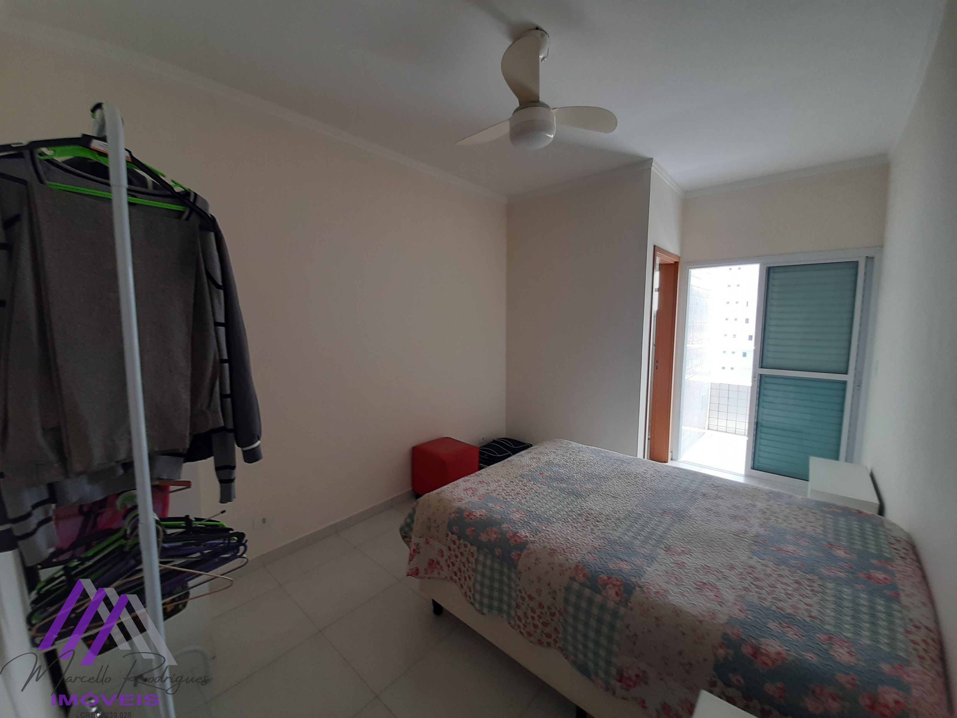 Apartamento com 2 Quartos à Venda, 148,00 m² - Foto 26