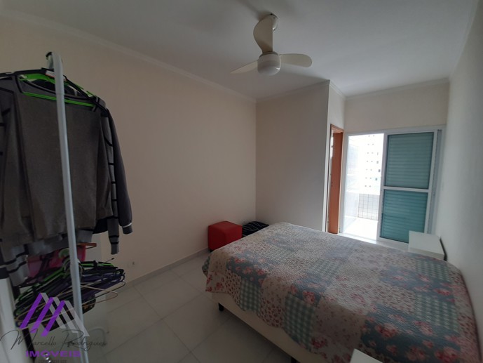 Apartamento com 2 Quartos à Venda, 148,00 m² - Foto 26