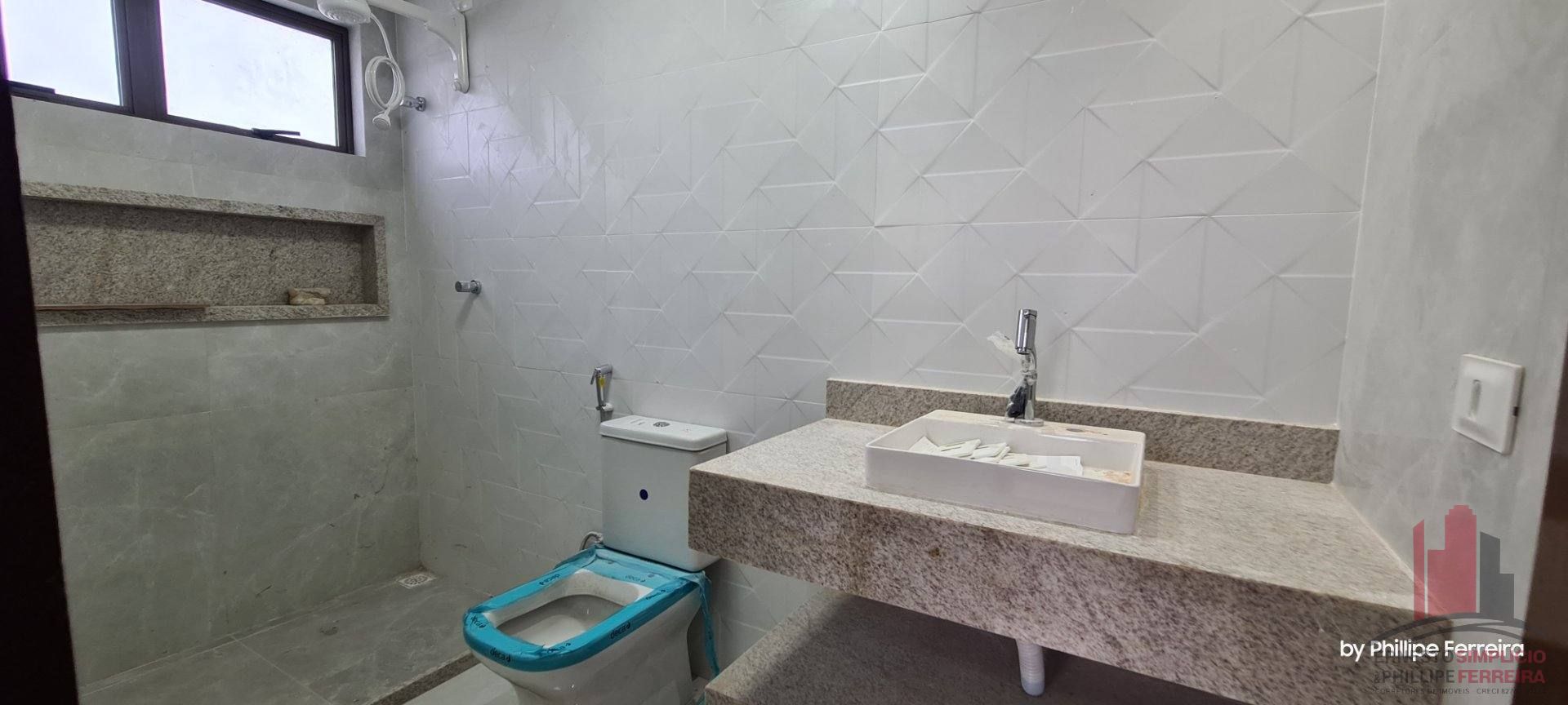 Casa com 5 Quartos à Venda, 660,00 m² - Foto 5