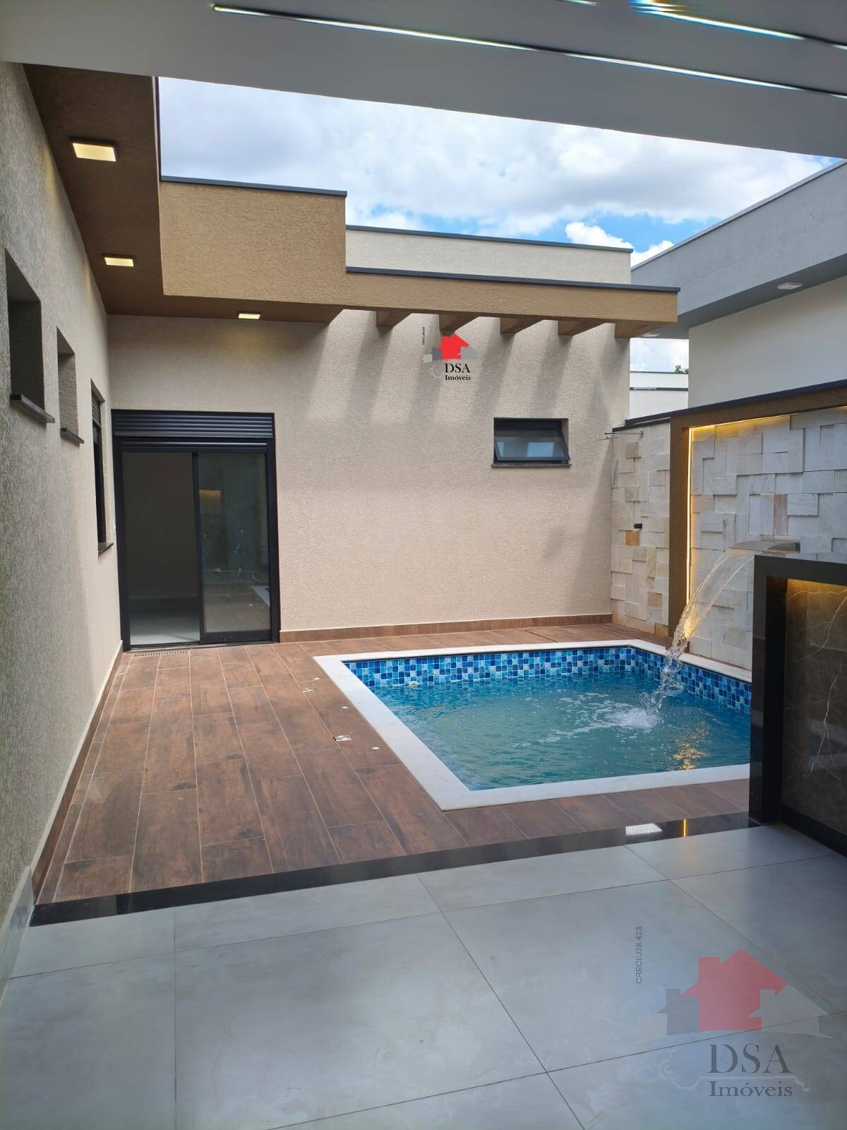 Casa com 3 Quartos à Venda, 250,00 m² - Foto 22