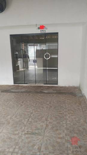 Casa com 4 Quartos à Venda, 125,00 m² - Foto 2