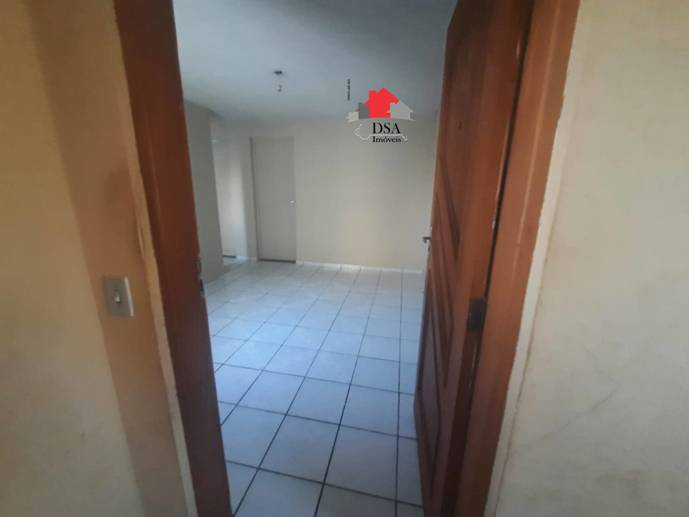 Apartamento com 2 Quartos à Venda, 53,00 m² - Foto 8