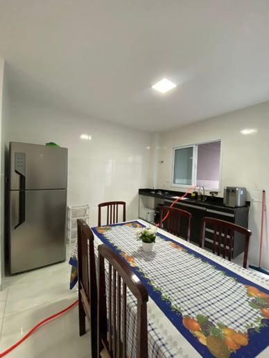 Casa com 2 Quartos para Temporada - Foto 17