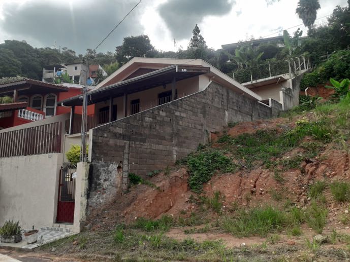 Casa com 2 Quartos à Venda, 344,00 m² - Foto 13