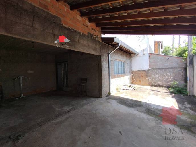 Casa com 3 Quartos à Venda, 250,00 m² - Foto 2