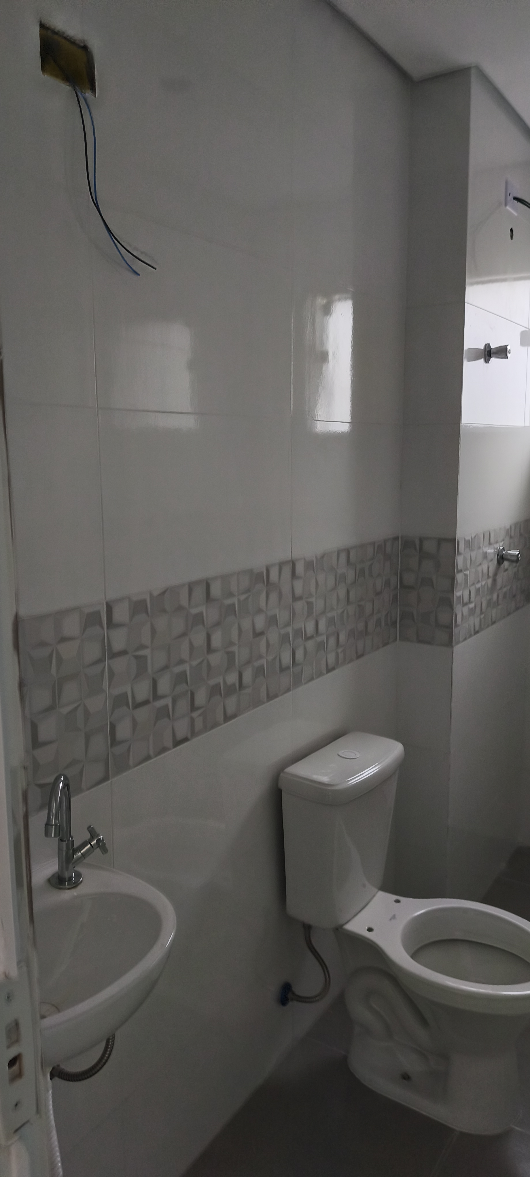 Apartamento com 2 Quartos à Venda, 36,00 m² - Foto 28