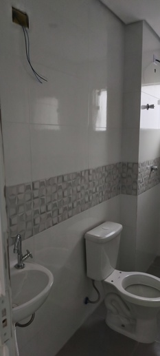 Apartamento com 2 Quartos à Venda, 36,00 m² - Foto 28