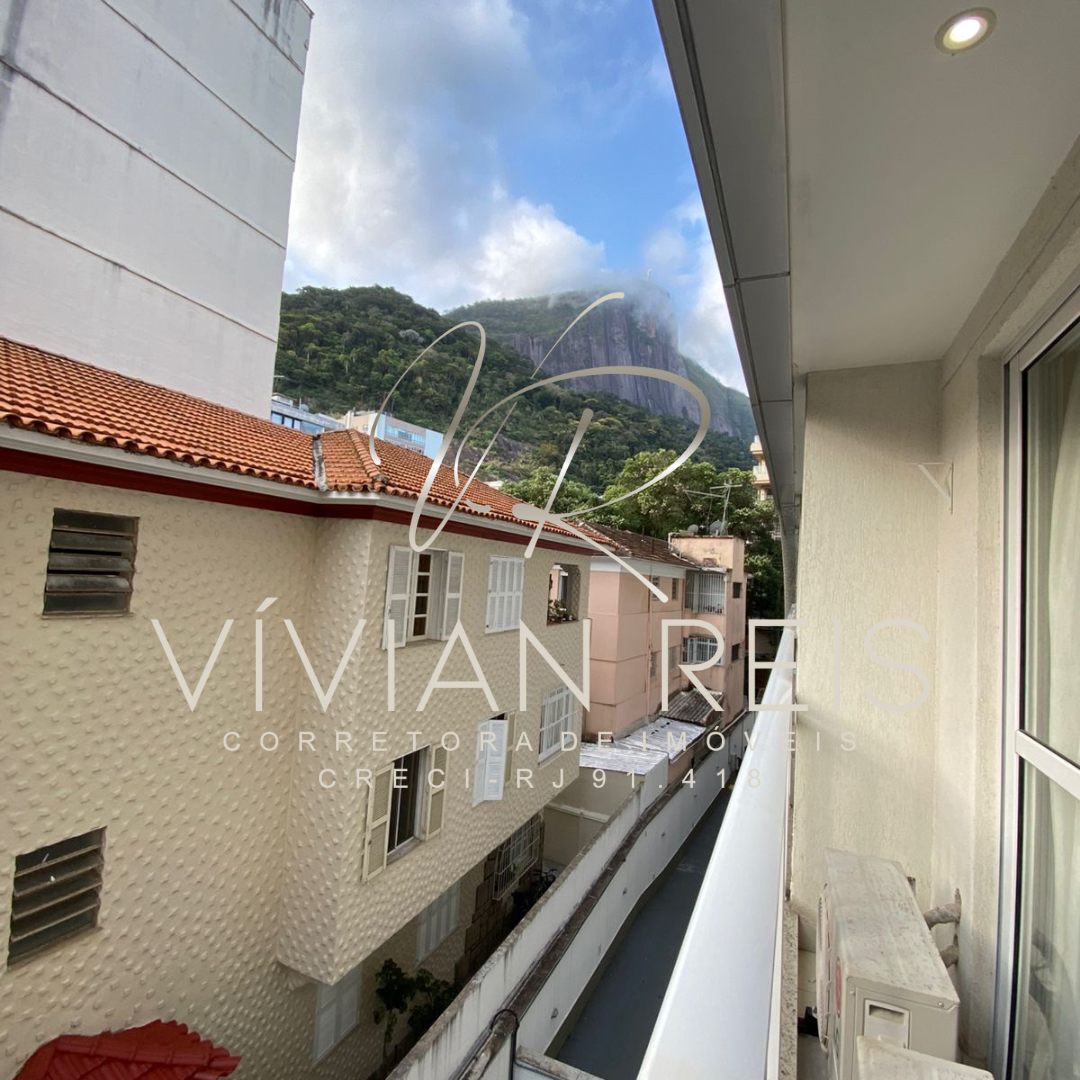 Comercial à Venda, 24,00 m² - Foto 5