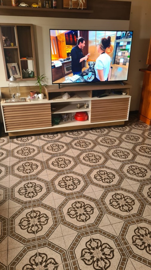 Casa com 3 Quartos para Temporada, 403,00 m² - Foto 44