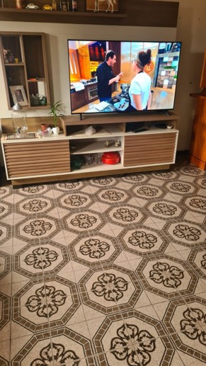 Casa com 3 Quartos para Temporada, 403,00 m² - Foto 44