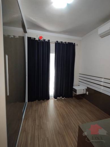 Casa com 3 Quartos à Venda, 441,00 m² - Foto 31