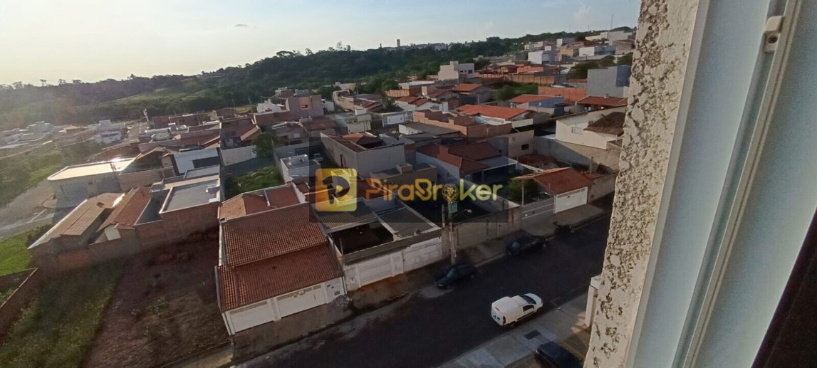 Apartamento com 2 Quartos à Venda, 55,00 m² - Foto 15