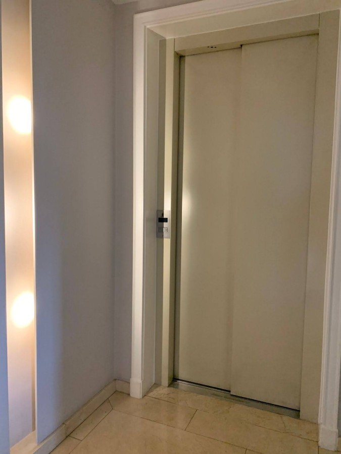 Apartamento com 3 Quartos à Venda, 160,00 m² - Foto 2